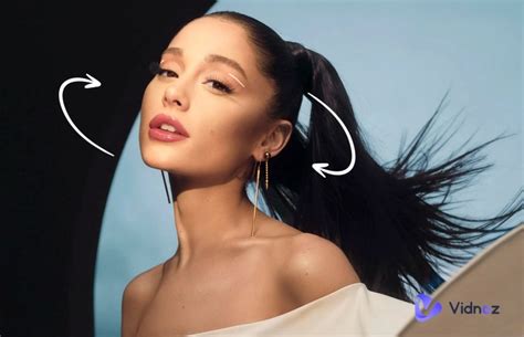 ariana grande deepfake nudes|Ariana Grande Archives .